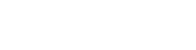 阿余设计