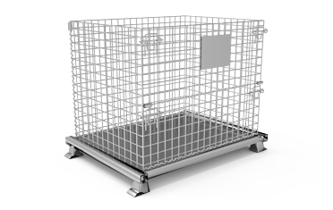 客户产品精修图